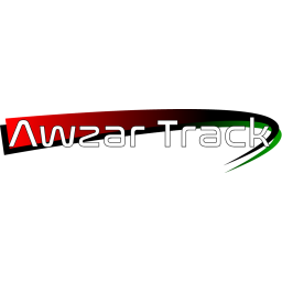 favicon-image_file_id_3243717893